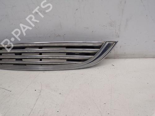 Grille MINI MINI (R50, R53) Cooper | BP21137084C40 
