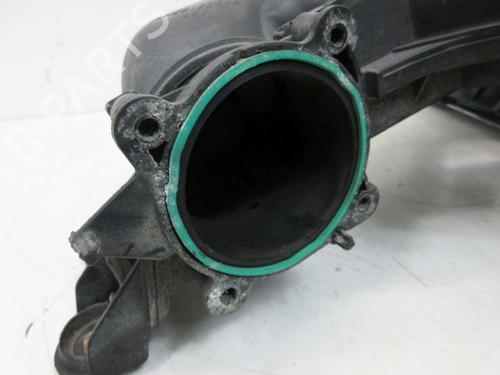 Intake manifold VOLVO XC60 I SUV (156) 3.2 AWD | BP29097315M70