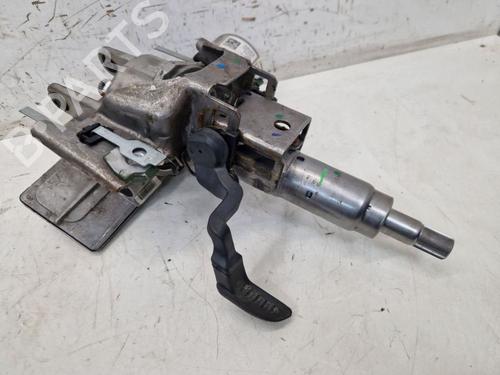 Lenksäule OPEL CORSA E (X15) 1.0 (08, 68) | BP37135768M21 - Image 3