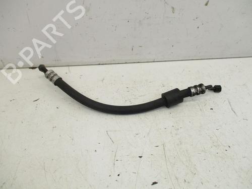 Pipe MERCEDES-BENZ SLK (R170) 230 Kompressor (170.447) | BP29086236M125 