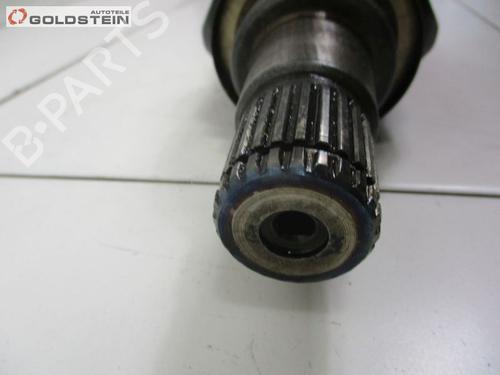 Left front driveshaft TOYOTA COROLLA (_E12_) 2.0 D-4D (CDE120R, CDE120L_) | BP37106828M38 - Image 4