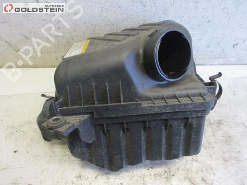 Used Air filter box Air filter box 38024862 38024862