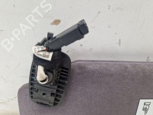 Right sun visor NIO ET7 EV All-wheel Drive | BP37139627I2 - Image 4