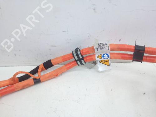Cable NIO ET7 EV All-wheel Drive | BP37139610E12 - Image 4