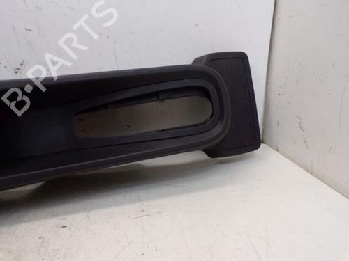 Middle console DACIA SPRING EV (B6M1) | BP38505647I22 - Image 3