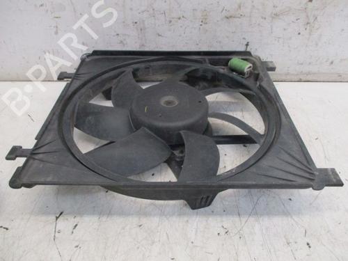 Elektronische module SKODA CITIGO (NF1) 1.0 | BP29092108M83 