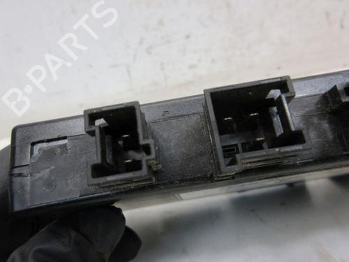Control unit DODGE DURANGO (HB) 5.7 AWD | BP38506156M11  - Image 7
