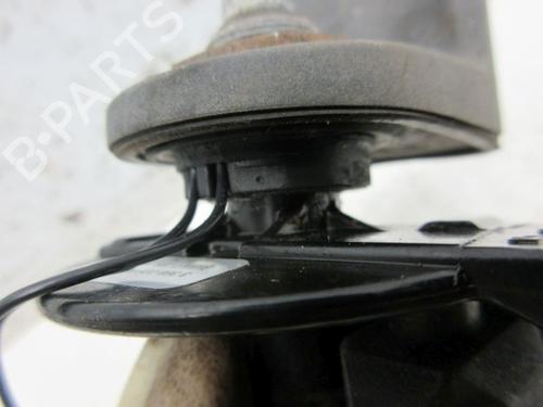 Switch BMW 3 Touring (E91) 320 d | BP37125870I30 - Image 7