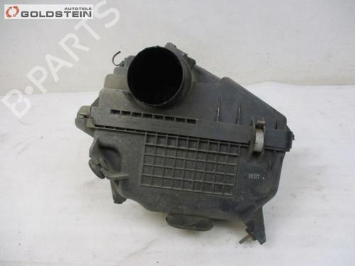 Used Air filter box HONDA CR-V III (RE_) 2.2 i-CTDi 4WD (RE6) (140 hp) 18755756