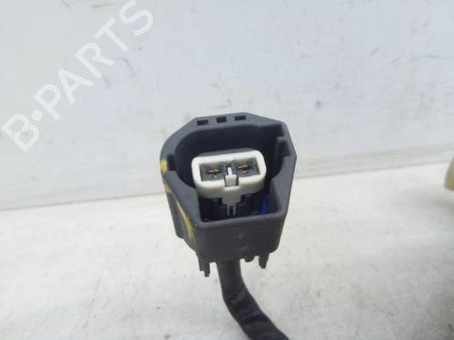 Vacuum pump ALPINE A110 II 1.8 | BP29108616M80