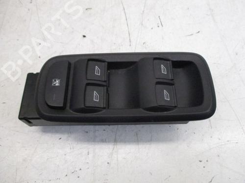 Used Switch FORD FIESTA VI (CB1, CCN) 1.4 (97 hp) 29093319
