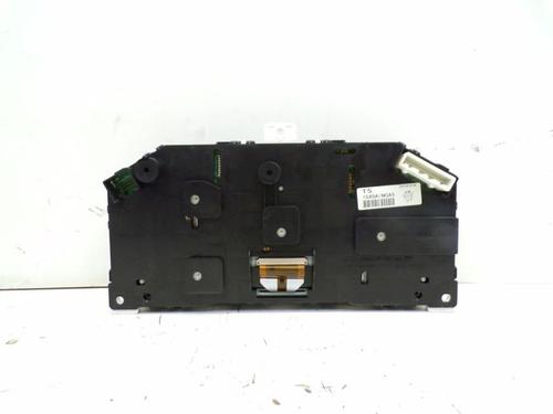 Display monitor NISSAN MURANO II (Z51) 3.5 4x4 | BP28174149C48 