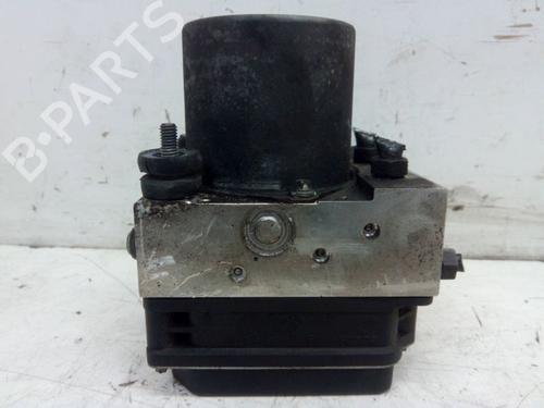 Electronic module AUDI A6 C6 (4F2) 3.0 TDI quattro | BP33907782M83 - Image 5