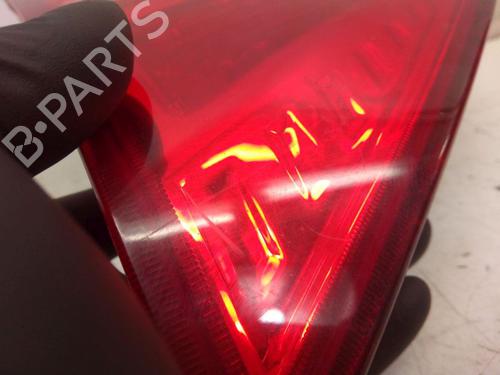 Right tailgate light OPEL MERIVA B MPV (S10) 1.4 (75) | BP37141187C80 - Image 3