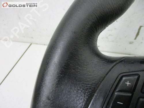 Rat BMW 3 Coupe (E92) 328 xi | BP38504394C49 - Image 2