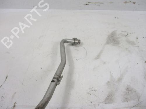 AC pipe CITROËN C3 II (SC_) 1.6 HDi | BP38026710M126 - Image 3