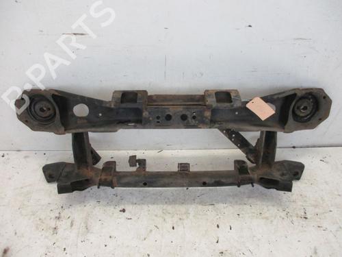 Rear axle VOLVO V50 (545) 2.4 | BP18797935M2 