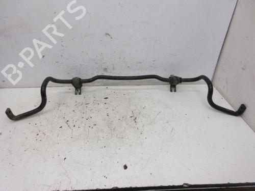 Used Anti roll bar RENAULT MEGANE II Coupé-Cabriolet (EM0/1_) 2.0 dCi (150 hp) 29089898