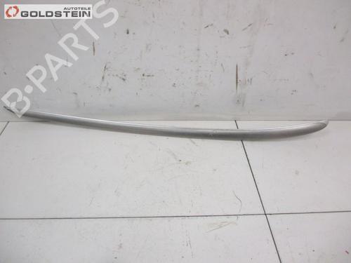 Used Other Other MERCEDES-BENZ CLK Convertible (A209) CLK 280 (209.454) (231 hp) 18761567 18761567