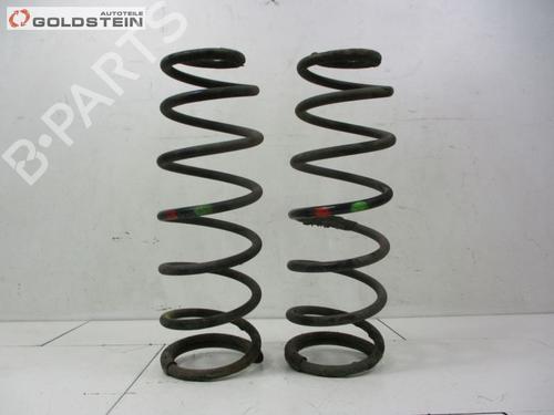 Used Shock absorber spring Shock absorber spring 37107230 37107230