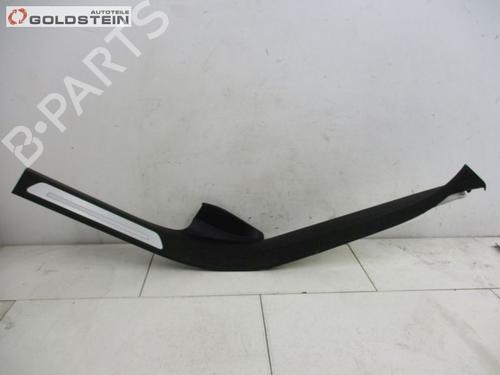 BP18762371O1 main image