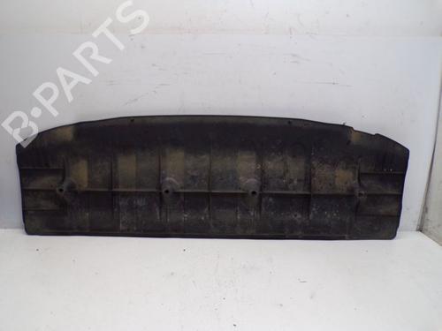 Used Underbody protection KIA SORENTO II (XM) 2.4 CVVT (174 hp) 28174531