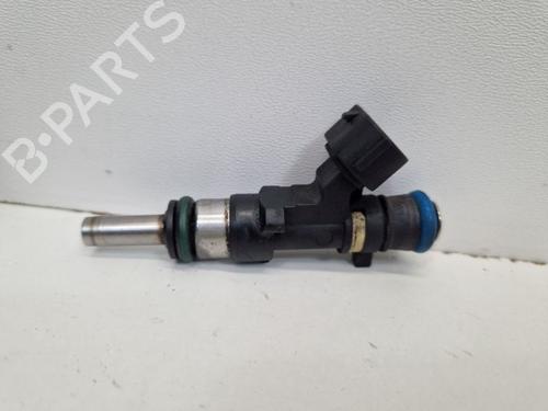 Used Injector MITSUBISHI LANCER VIII (CY_A, CZ_A) 1.8 (CY3A, CY6A) (143 hp) 31701997
