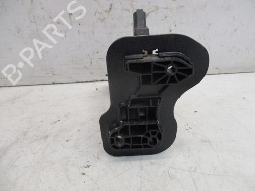 Pedal FORD TRANSIT Van (FA_ _) 2.2 TDCi | BP29088096I4 