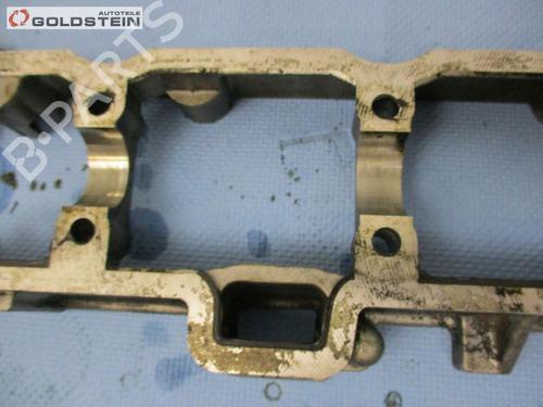 Other MAZDA 2 (DY) 1.4 CD | BP37102884O1 - Image 6