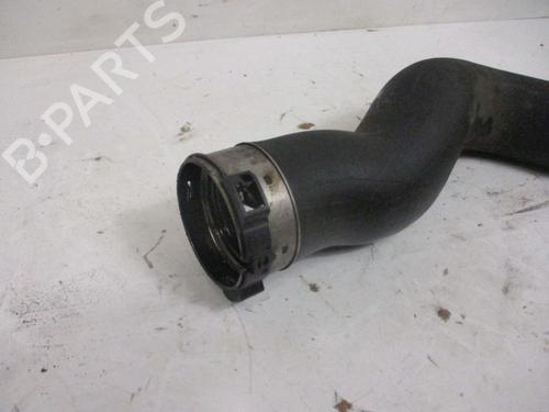 Pipe BMW 1 (F20) 118 d | BP28370954M125 - Image 2