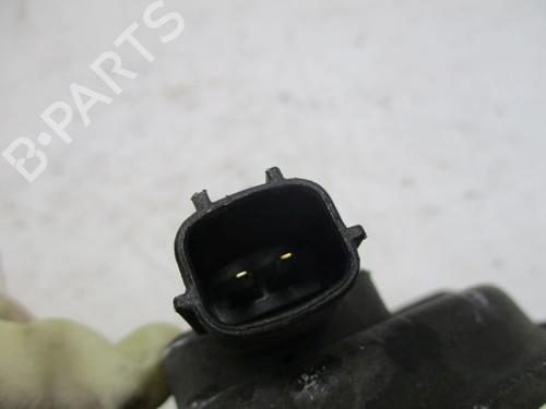 Horn KIA SOUL I (AM) 1.6 GDI | BP18803660E13