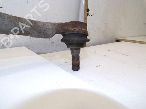 Steering rack HONDA CR-V IV (RM_) 2.4 AWD (RM4) | BP28174472M22 