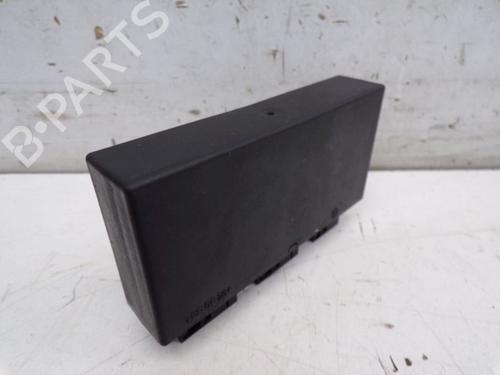 Electronic module BMW 5 (E60) 530 i | BP26235993M83 