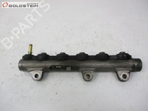 injection-rail-renault-laguna-iii-grandtour-kt01-2007-2008-2009-2010-2011-2012-2013-2014-2015-31260370 main image
