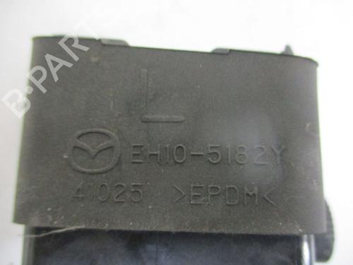 Other MAZDA CX-7 (ER) 2.3 MZR DISI Turbo AWD (ER3P) | BP18795590O1 