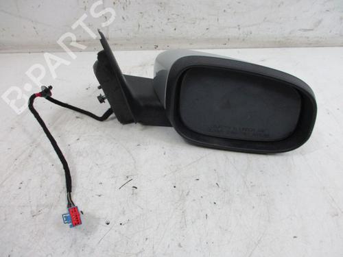Used Right mirror VOLVO S40 II (544) T5 AWD (220 hp) 18793975