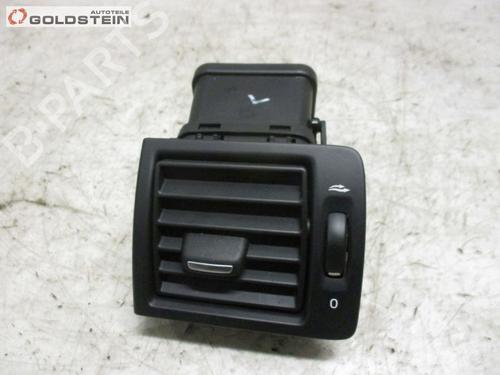 Luftventil VOLVO C70 II Convertible (542) T5 (220 hp) 13759964