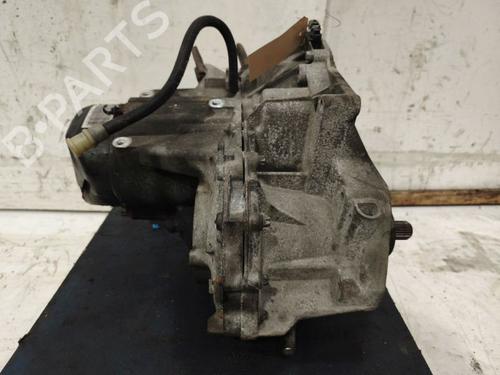 Gearbox RENAULT TWINGO II (CN0_) 1.2 16V (CN04, CN0B) | BP39615841M3 - Image 3
