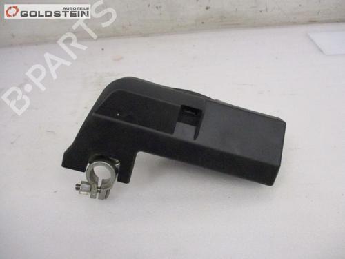 Used Other Other AUDI A6 C6 Avant (4F5) 3.0 TDI quattro (240 hp) 18757618 18757618