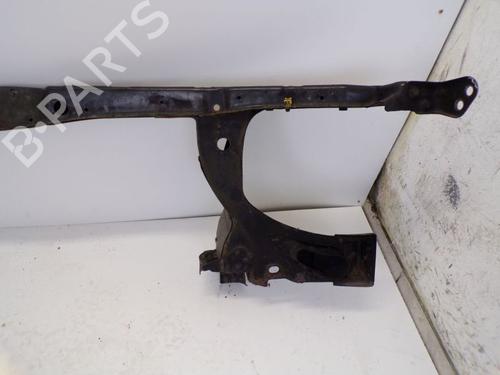 Crossmember VW TRANSPORTER T5 Bus (7HB, 7HJ, 7EB, 7EJ) 2.5 TDI | BP29094172C162 