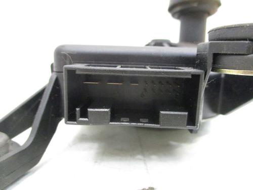 Rear wiper motor BMW X5 (E53) 3.0 d | BP18807045M102 