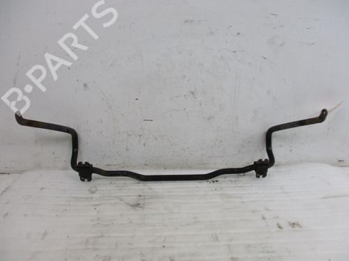 Anti roll bar OPEL ASTRA H (A04) 1.8 (L48) | BP18792660M96 