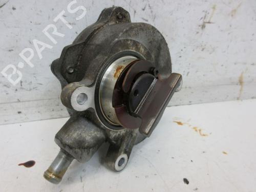 Vacuum pump BMW 7 (E65, E66, E67) 745 i, Li | BP37124651M80 - Image 3