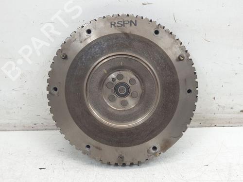 Flywheel CHEVROLET SPARK (M300) 1.2 | BP37094479M101 - Image 2