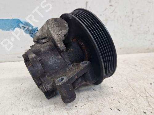 Steering pump MERCEDES-BENZ VITO / MIXTO Van (W639) 111 CDI 4x4 (639.601, 639.603, 639.605) | BP29100795M99 