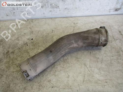 Used Pipe Pipe BMW X3 (F25) xDrive 20 d (184 hp) 13800583 13800583