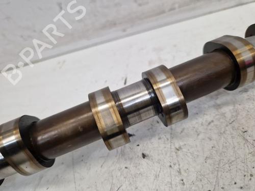 Other MINI MINI (R56) Cooper S | BP31703534O1 