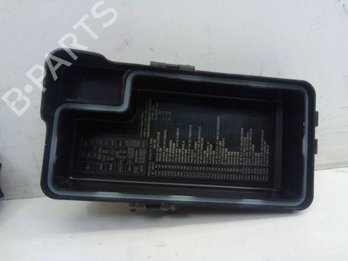 Fuse box NIO ET7 EV All-wheel Drive | BP37139514E1 - Image 4