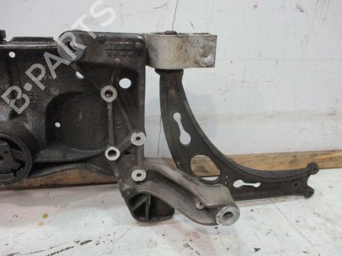 Subframe AUDI A3 Sportback (8PA) 2.0 TDI | BP37123721M9 - Image 4