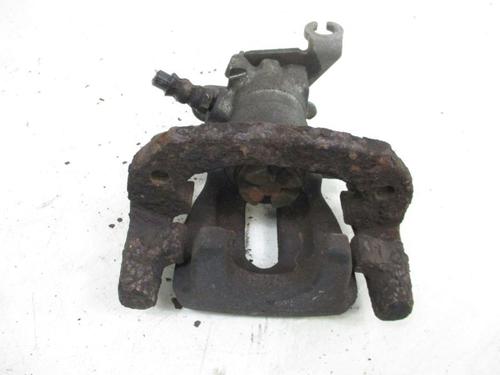 left-rear-brake-caliper-smart-forfour-454-13-454031-a4544200701-2004-2005-2006-18793170 main image